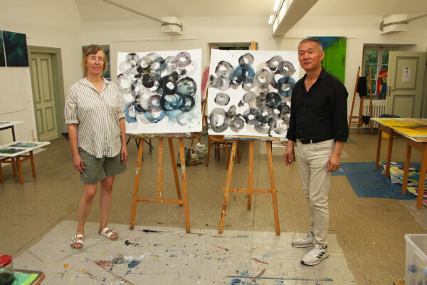 20220720-KAL-Steinfeld-Sommerakademie-1