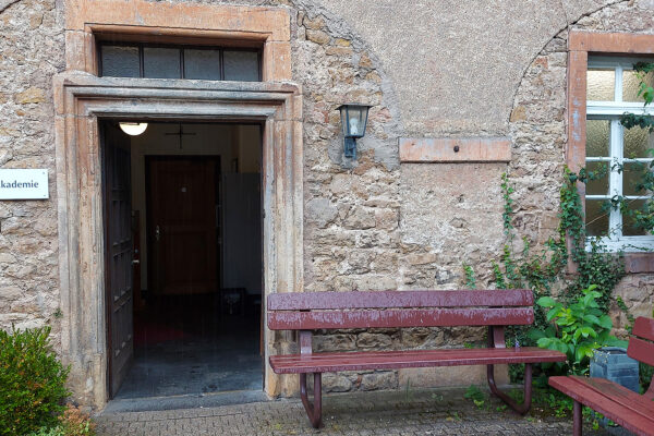 20220720-KAL-Steinfeld-Sommerakademie-3