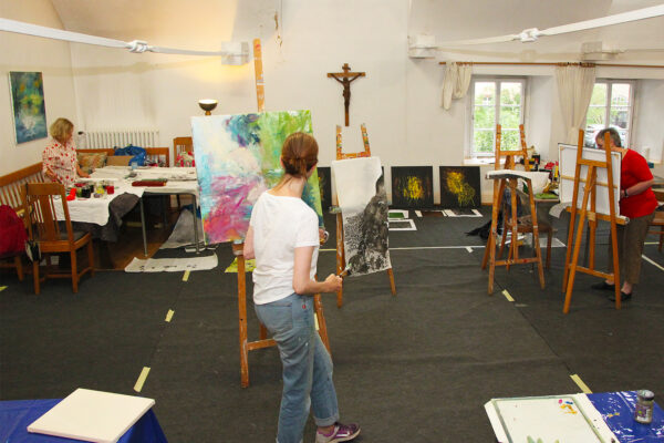 20220720-KAL-Steinfeld-Sommerakademie-4