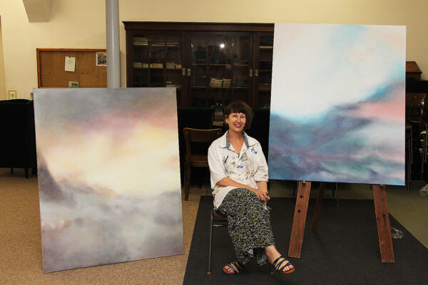 20220720-KAL-Steinfeld-Sommerakademie-5