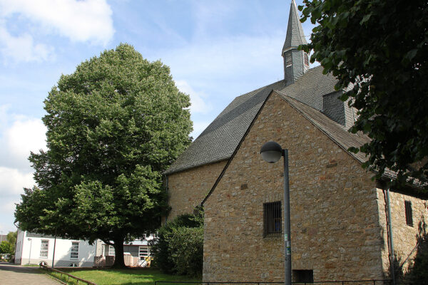 20220805-sli-KAL-Steinfeld-Trappistinnen-1