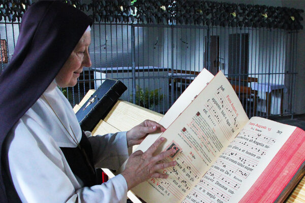 20220805-sli-KAL-Steinfeld-Trappistinnen-2