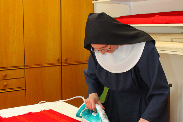 20220805-sli-KAL-Steinfeld-Trappistinnen-3