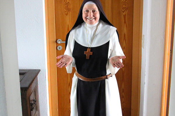 20220805-sli-KAL-Steinfeld-Trappistinnen-4