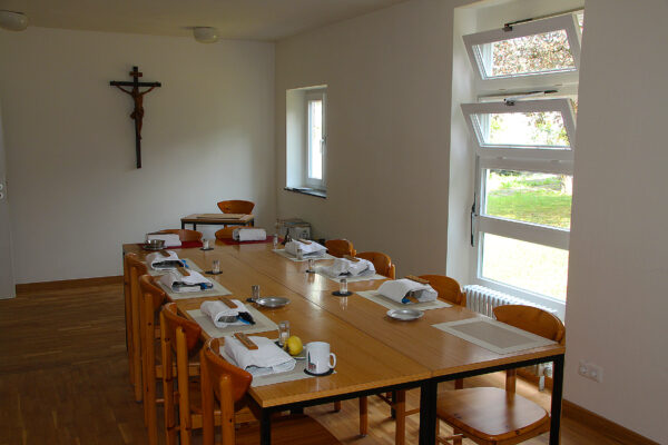 20220805-sli-KAL-Steinfeld-Trappistinnen-5