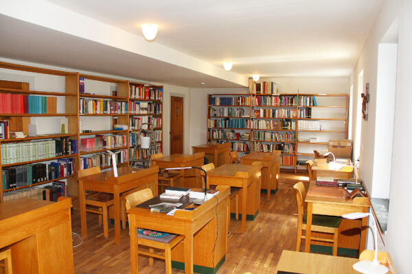 20220805-sli-KAL-Steinfeld-Trappistinnen-6