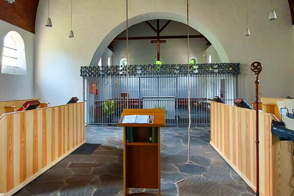 20220805-sli-KAL-Steinfeld-Trappistinnen-8