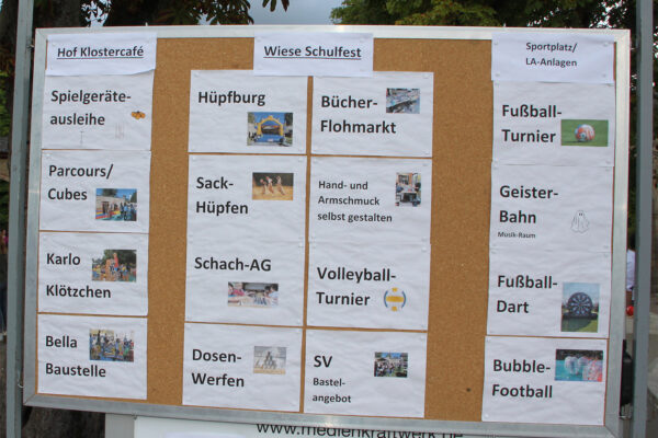 20220903-Schulfest-Catena-Jubilaeum-Stefan-Lieser-1