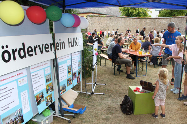 20220903-Schulfest-Catena-Jubilaeum-Stefan-Lieser-2