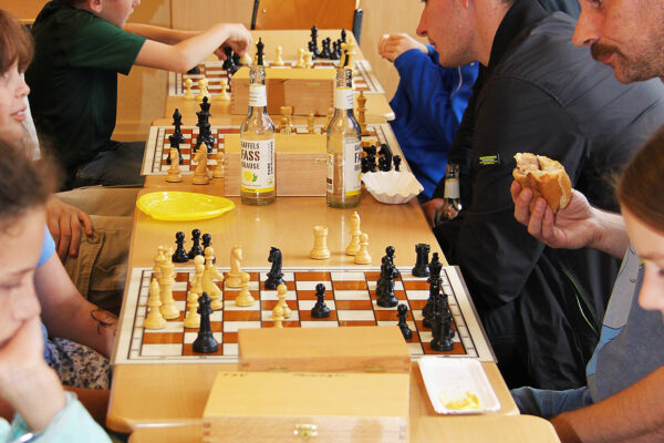 20220903-Schulfest-Catena-Jubilaeum-Stefan-Lieser-3