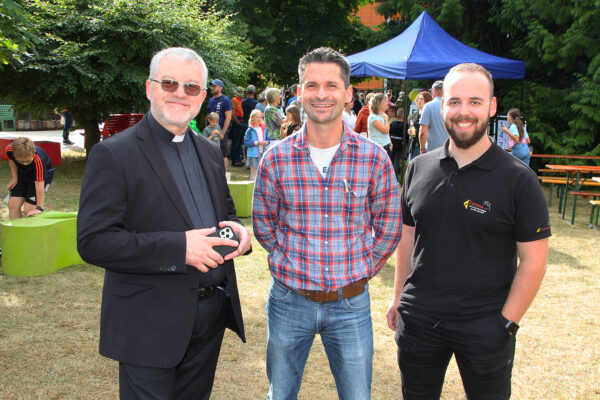 20220903-Schulfest-Catena-Jubilaeum-Stefan-Lieser-5