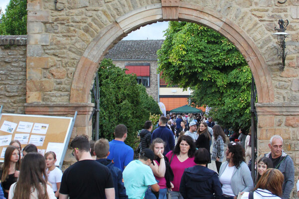 20220903-Schulfest-Catena-Jubilaeum-Stefan-Lieser-6