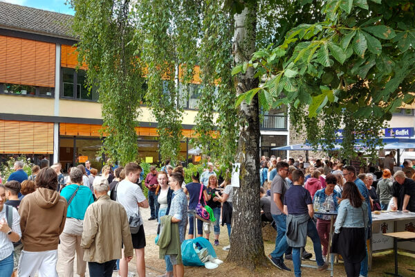 20220903-Schulfest-Catena-Jubilaeum-Stefan-Lieser-8