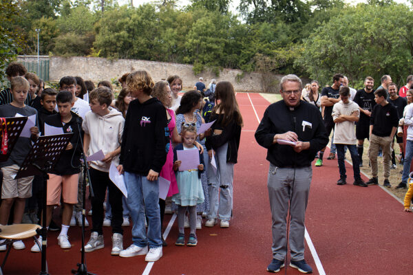 20220903-Schulfest-Catena-Jubilaeum-andreas-winkler-1