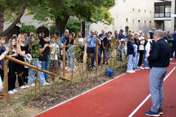 20220903-Schulfest-Catena-Jubilaeum-andreas-winkler-2