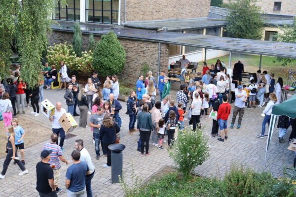 20220903-Schulfest-Catena-Jubilaeum-andreas-winkler-3