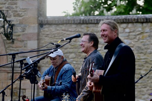 327A3140 Kopie 327A3140 Kopie