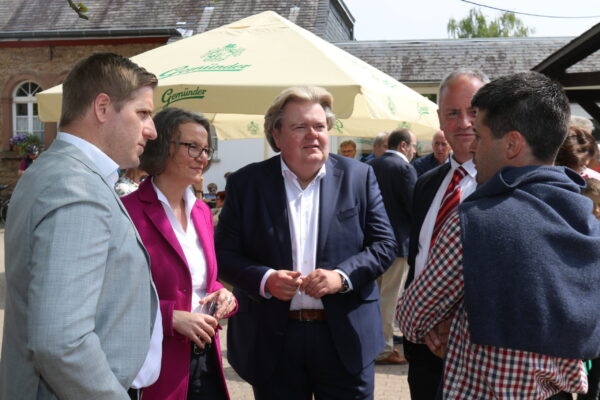 327A4094 Kopie 327A4094 Kopie