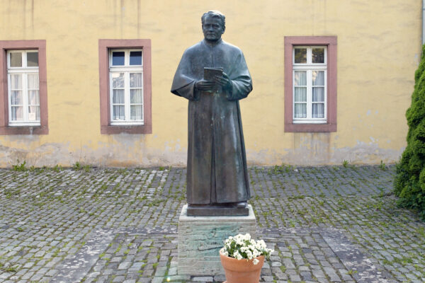 ANL_Pater_Jordan ANL_Pater_Jordan