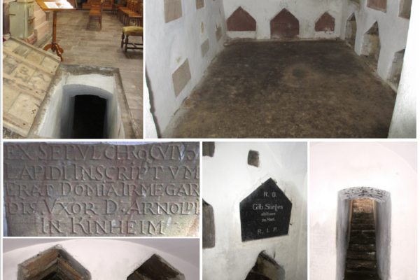 BAS_Äbtegruft BAS_Äbtegruft