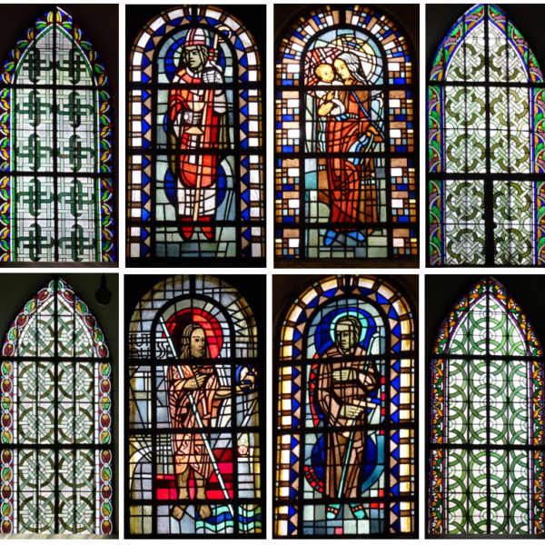 BAS_Fenster Steinfeld