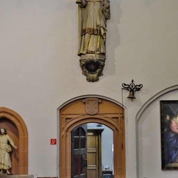 BAS_Figuren_Prämonstratenser1