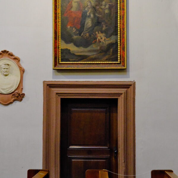 BAS_Marien_Krönung2