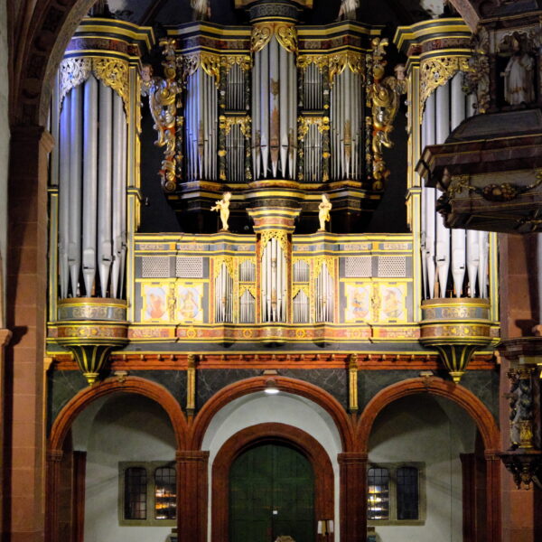 BAS_Orgel3