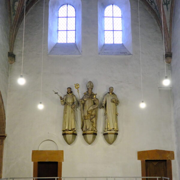 BAS_Prämonstratenser2