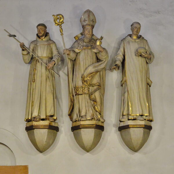 BAS_Prämonstratenser_3ernah