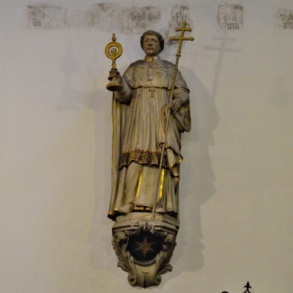 BAS_Prämonstratenser_Sakristei