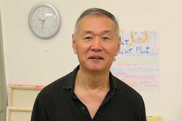 Bildschirmfoto 2022-07-24 um 16.00.05