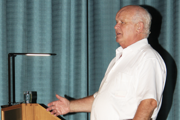 Bildschirmfoto 2022-08-29 um 19.04.37