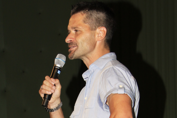 Bildschirmfoto 2022-08-29 um 19.06.04 Bildschirmfoto 2022-08-29 um 19.06.04