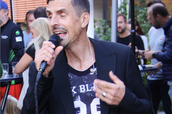 Bildschirmfoto 2022-09-07 um 17.31.58