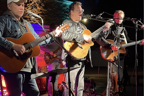 Bildschirmfoto 2023-05-24 um 17.45.34 Bildschirmfoto 2023-05-24 um 17.45.34