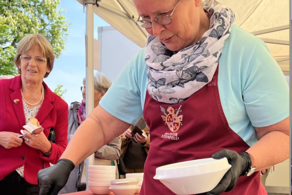 Bildschirmfoto 2023-05-24 um 18.40.32 Bildschirmfoto 2023-05-24 um 18.40.32