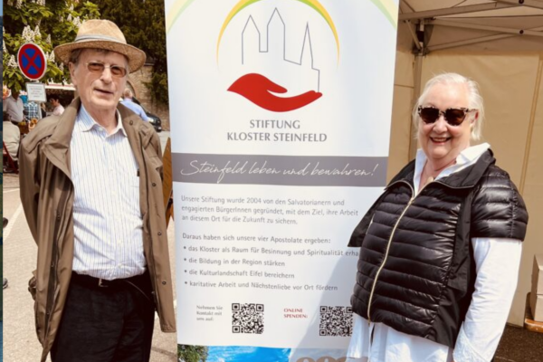 Bildschirmfoto 2023-05-24 um 19.07.59 Bildschirmfoto 2023-05-24 um 19.07.59