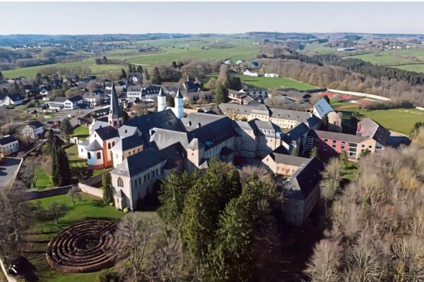 Bildschirmfoto 2023-08-08 um 18.27.37-Enhanced