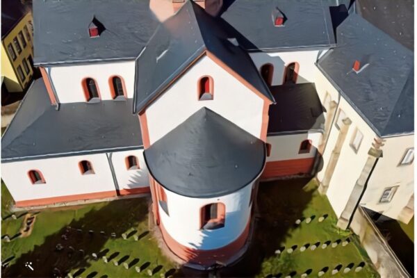 Bildschirmfoto 2023-08-08 um 18.27.52-Enhanced