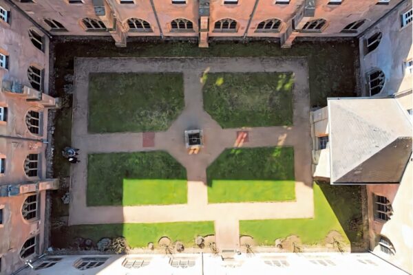 Bildschirmfoto 2023-08-08 um 19.12.25-Enhanced