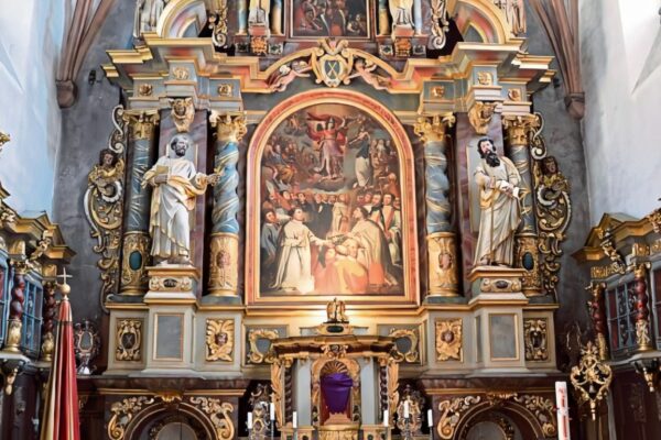 Bildschirmfoto 2023-08-08 um 19.33.12-Enhanced Bildschirmfoto 2023-08-08 um 19.33.12-Enhanced