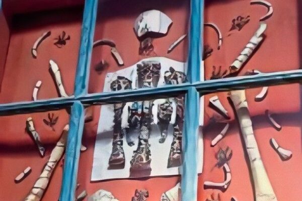 Bildschirmfoto 2023-08-08 um 19.33.19-Enhanced Bildschirmfoto 2023-08-08 um 19.33.19-Enhanced