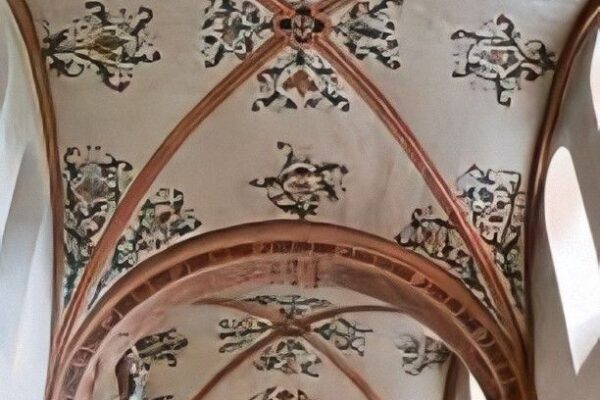 Bildschirmfoto 2023-08-08 um 19.33.26-Enhanced Bildschirmfoto 2023-08-08 um 19.33.26-Enhanced