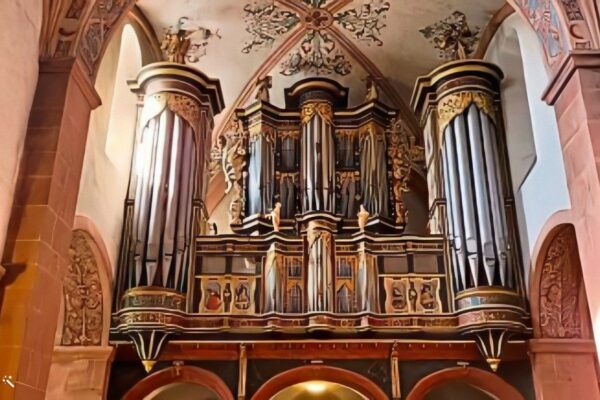 Bildschirmfoto 2023-08-08 um 19.33.33-Enhanced Bildschirmfoto 2023-08-08 um 19.33.33-Enhanced