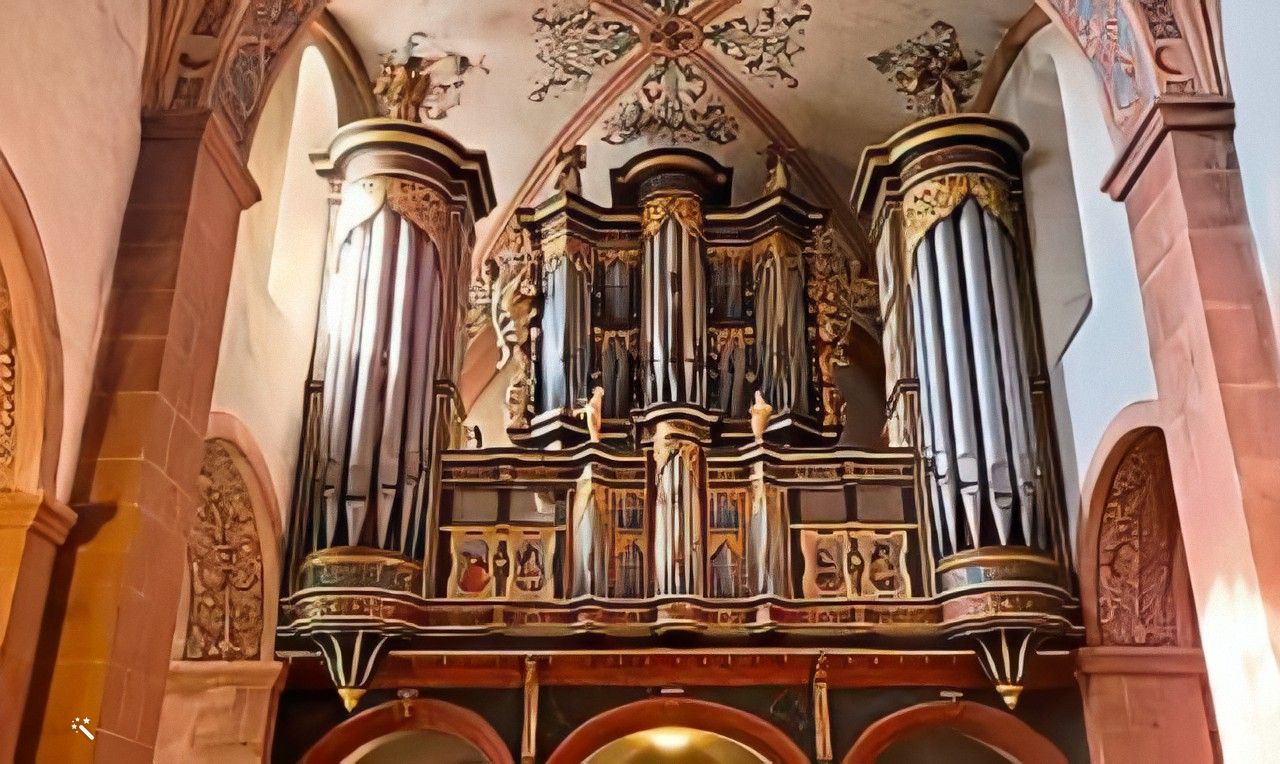 „Eine Epoche großer Veränderungen“ – Serie des Kölner Stadt-Anzeigers anläßlich der 900 Jahr-Feier 2023 – Teil 3