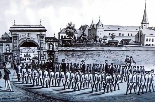 Bildschirmfoto 2023-08-08 um 20.00.02-Enhanced Bildschirmfoto 2023-08-08 um 20.00.02-Enhanced