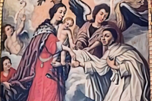 Bildschirmfoto 2023-08-08 um 20.22.31-Enhanced Bildschirmfoto 2023-08-08 um 20.22.31-Enhanced