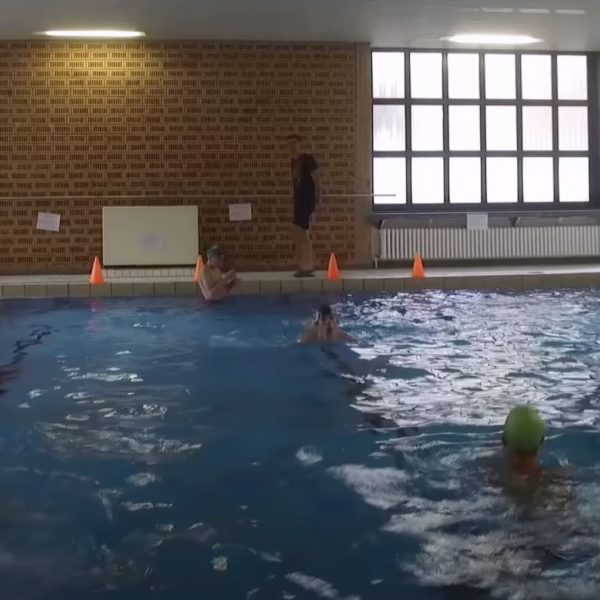 Bildschirm­foto 2023-02-05 um 19.35.30