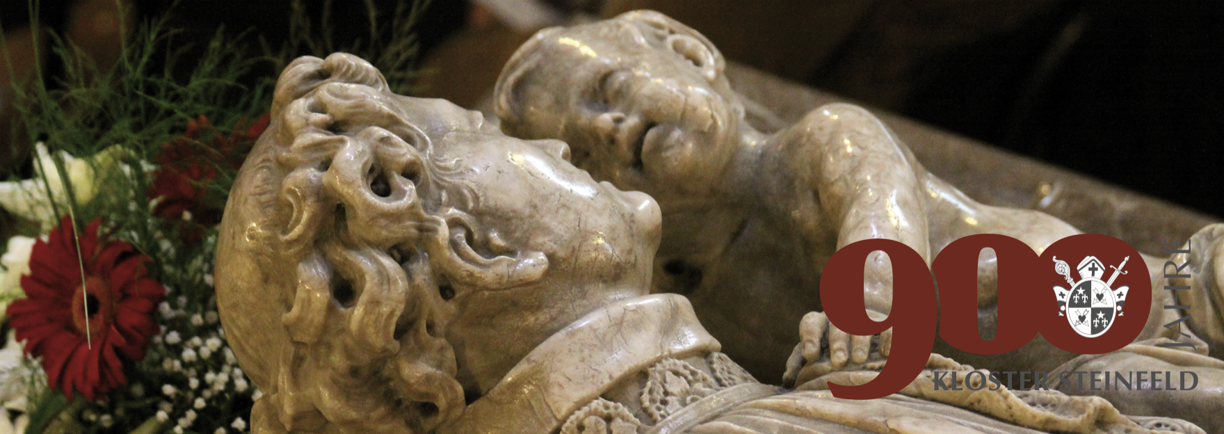 „Hermann-Josef-Diensttage“ – mit großem Zulauf